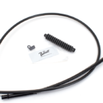 Barnett Clutches & Cables