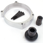 Barnett Clutches & Cables