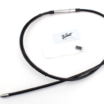 Barnett Clutches & Cables