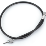 Barnett Clutches & Cables