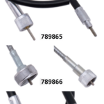 Barnett Clutches & Cables