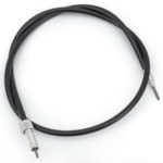 Barnett Clutches & Cables