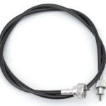 Barnett Clutches & Cables