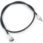 Barnett Clutches & Cables