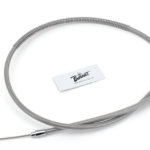 Barnett Clutches & Cables