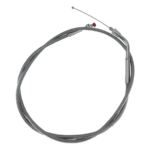 Barnett Clutches & Cables