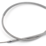 Barnett Clutches & Cables