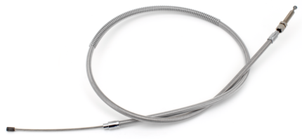 Barnett Clutches & Cables