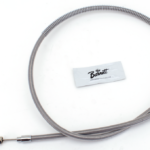 Barnett Clutches & Cables