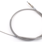 Barnett Clutches & Cables