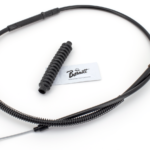 Barnett Clutches & Cables