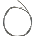 Barnett Clutches & Cables