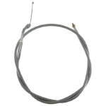 Barnett Clutches & Cables