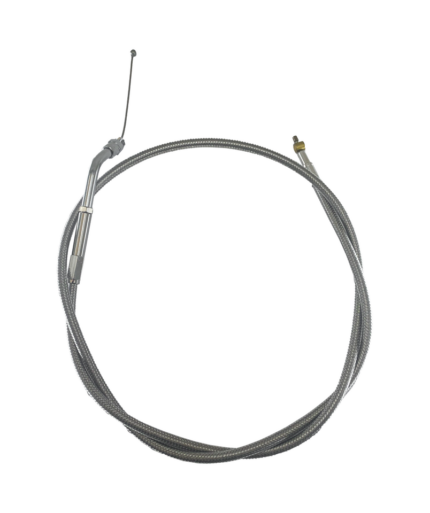 Barnett Clutches & Cables