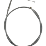 Barnett Clutches & Cables