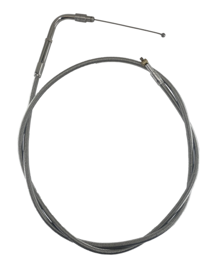 Barnett Clutches & Cables