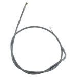 Barnett Clutches & Cables