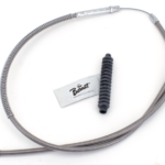 Barnett Clutches & Cables