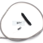 Barnett Clutches & Cables