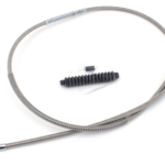 Barnett Clutches & Cables