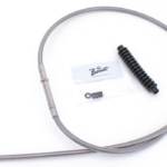 Barnett Clutches & Cables