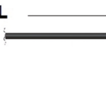 Barnett Clutches & Cables