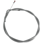 Barnett Clutches & Cables