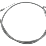 Barnett Clutches & Cables