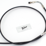 Barnett Clutches & Cables