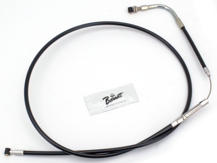 Barnett Clutches & Cables