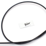 Barnett Clutches & Cables