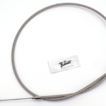 Barnett Clutches & Cables