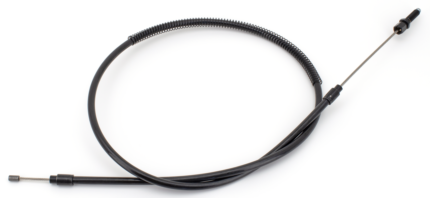 Barnett Clutches & Cables