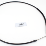 Barnett Clutches & Cables