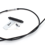 Barnett Clutches & Cables