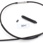 Barnett Clutches & Cables