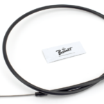 Barnett Clutches & Cables