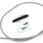 Barnett Clutches & Cables