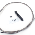 Barnett Clutches & Cables