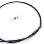 Barnett Clutches & Cables