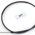 Barnett Clutches & Cables