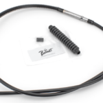 Barnett Clutches & Cables