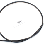 Barnett Clutches & Cables