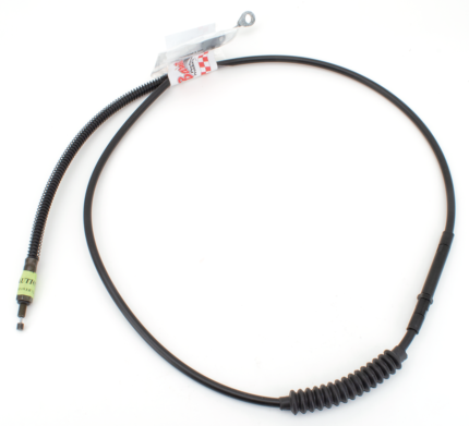Barnett Clutches & Cables