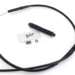 Barnett Clutches & Cables