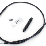 Barnett Clutches & Cables