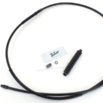 Barnett Clutches & Cables