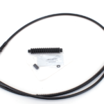 Barnett Clutches & Cables