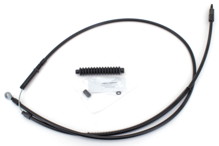 Barnett Clutches & Cables