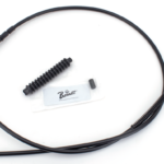 Barnett Clutches & Cables